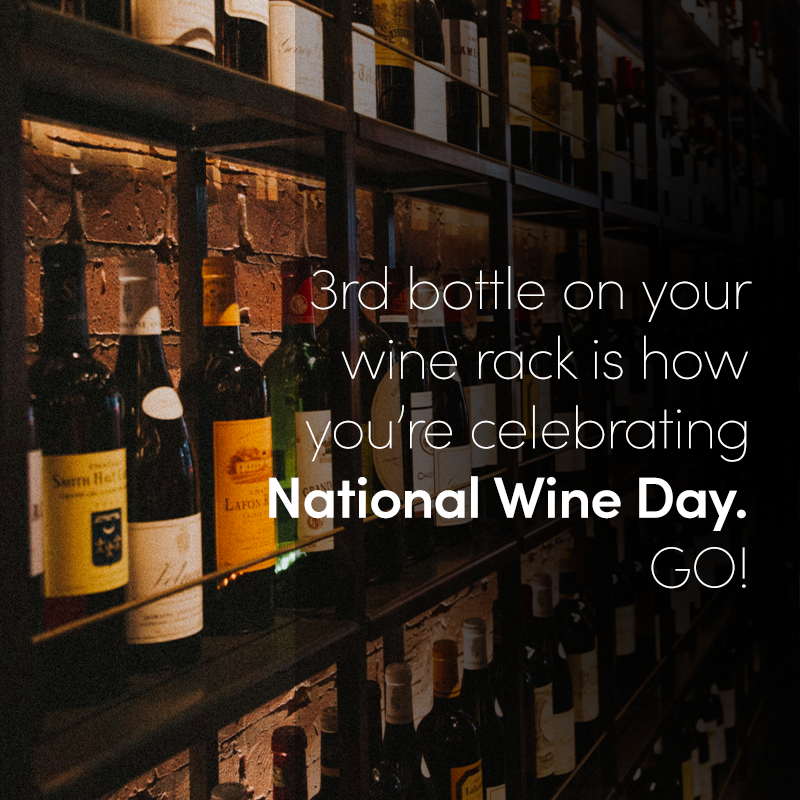 Underground Cellar tweet media