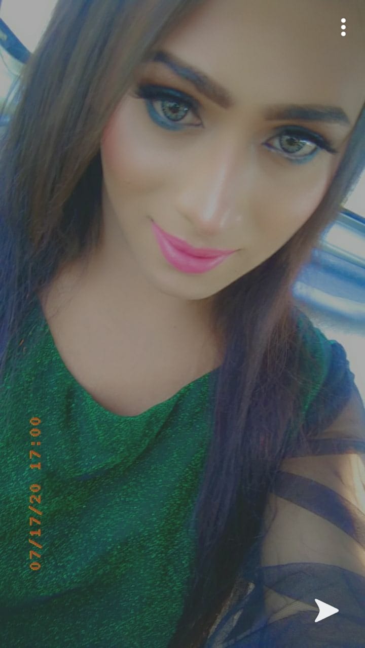pakistani shemale' 