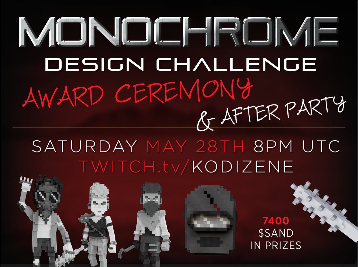 amonochromeera tweet picture