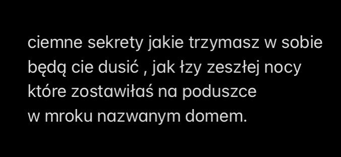 lovebombsss's tweet photo. to tylko początek…#destroymyself https://t.co/UloLeLJv90