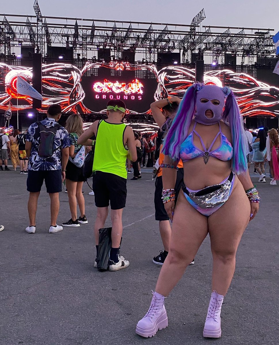 luuvchild's tweet photo. 💟🪩Day 1 baby 🪩💟 https://t.co/XaefAW4j4x