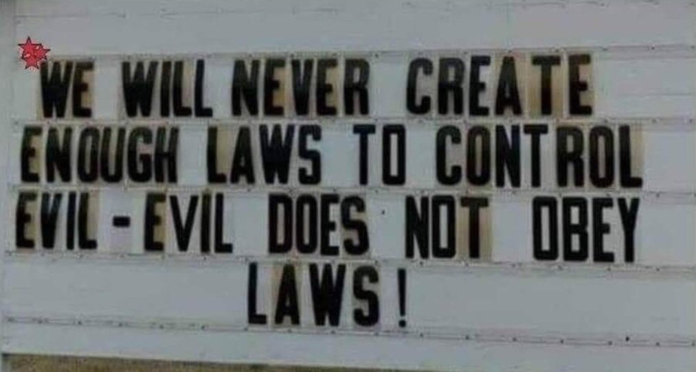 Footballmom10 (@jleasure68) on Twitter photo 