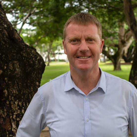 Matt Brann tweet media