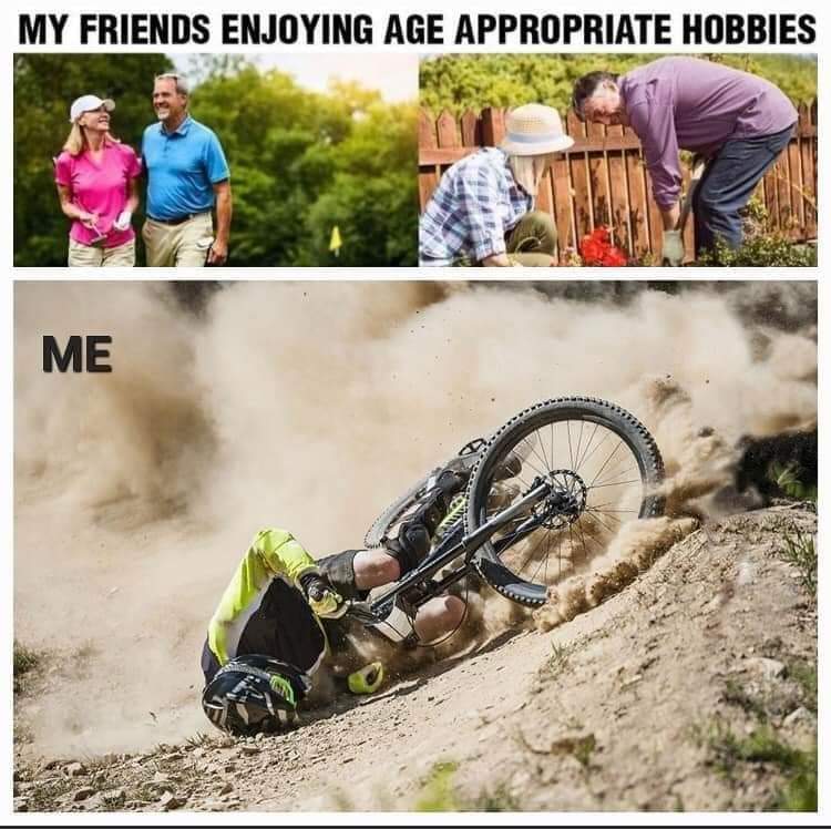 CUCHILLO!! tweet media