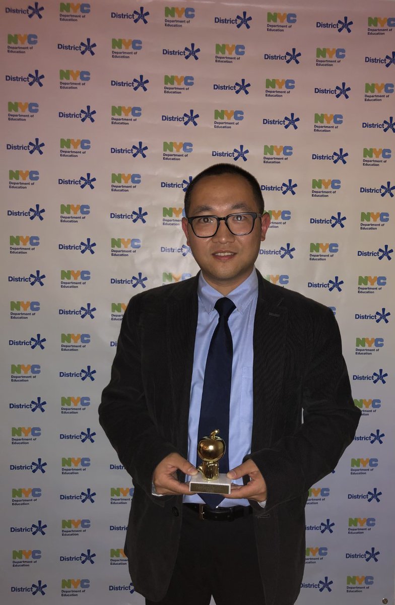 AP Mazzocchi YABC tweet media