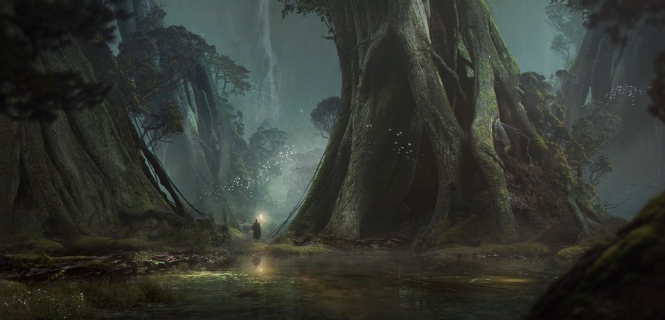 BeastLands Monster Codex Generator tweet media