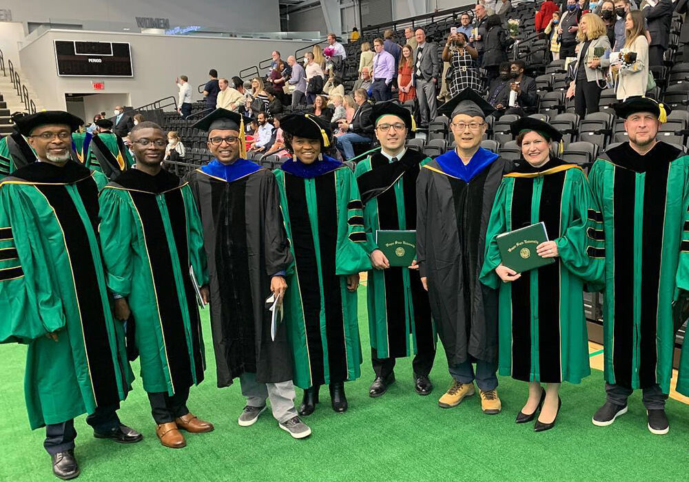 ISEWayneState tweet picture