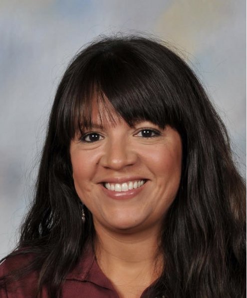 SPEDteachMrsW's tweet image. Two 4th grade co-teachers lost their lives protecting their students. Rest in peace #Uvalde