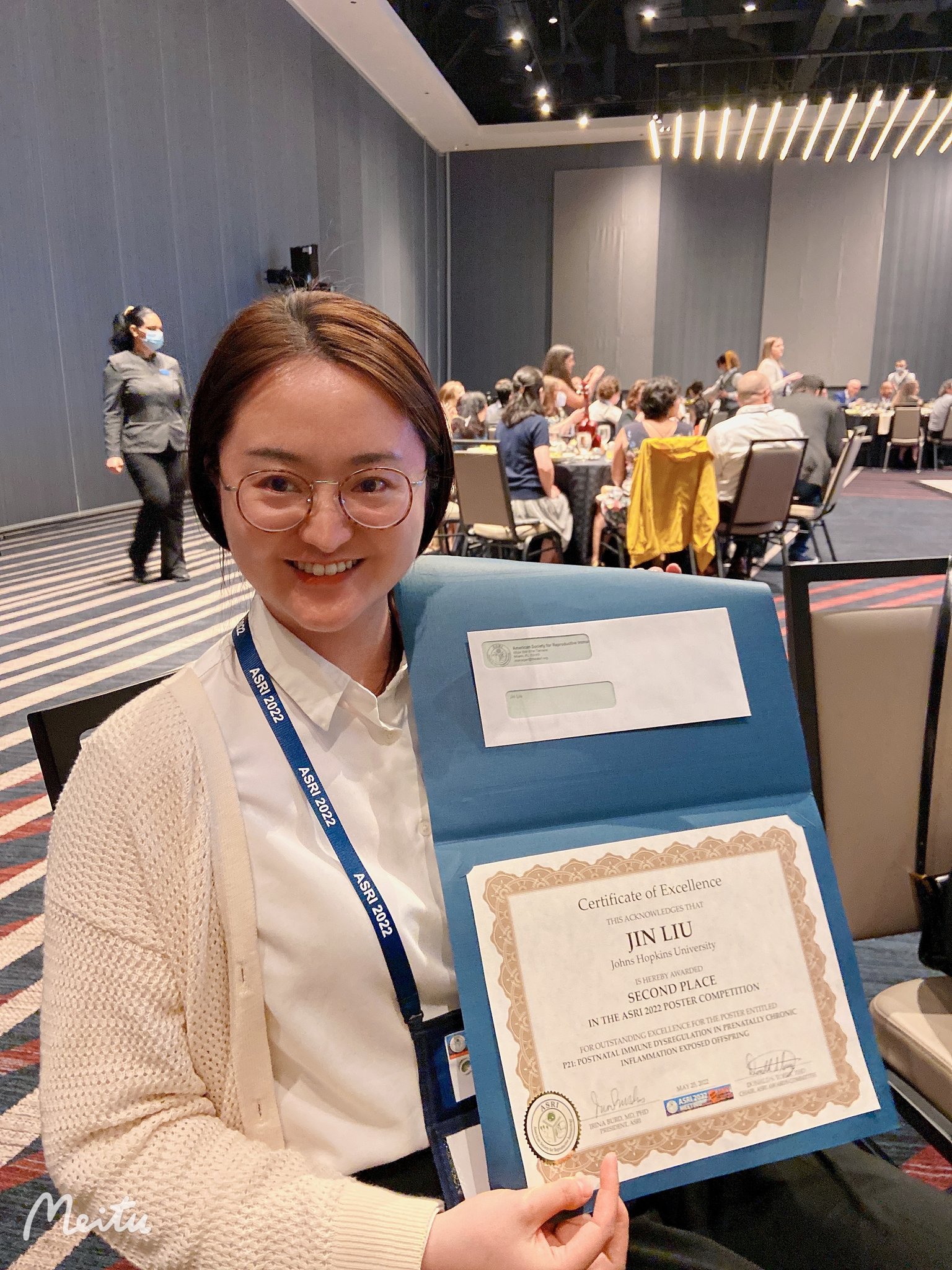 jun-lei-md-phd-on-twitter-so-proud-our-jin-liu-from-dr-burd-s-lab