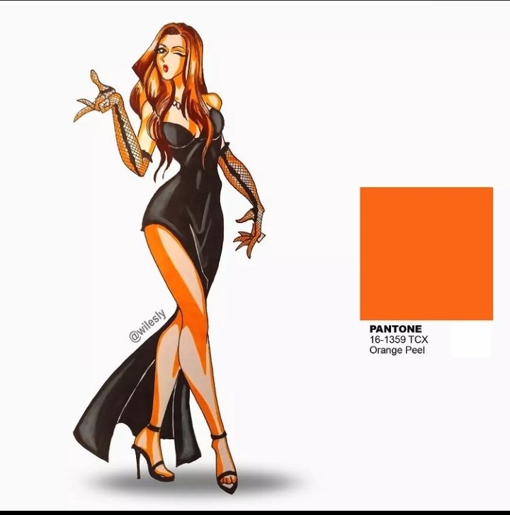 House_Mebarak's tweet photo. Shakira in Cannes 🖤 
That's power.
Illustrated by  @Wilesly_ https://t.co/qHJpzhawiC