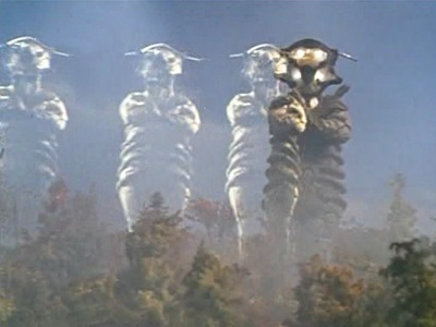kaiju_tokusatsu's tweet photo. https://t.co/TsZBMRaBAP
What kind of alien is Alien Bell lurking in Space X?
#AlienBell #Gumonga #UltrasevenEpisode18 #KaijuMonster https://t.co/U5ILARfkq1