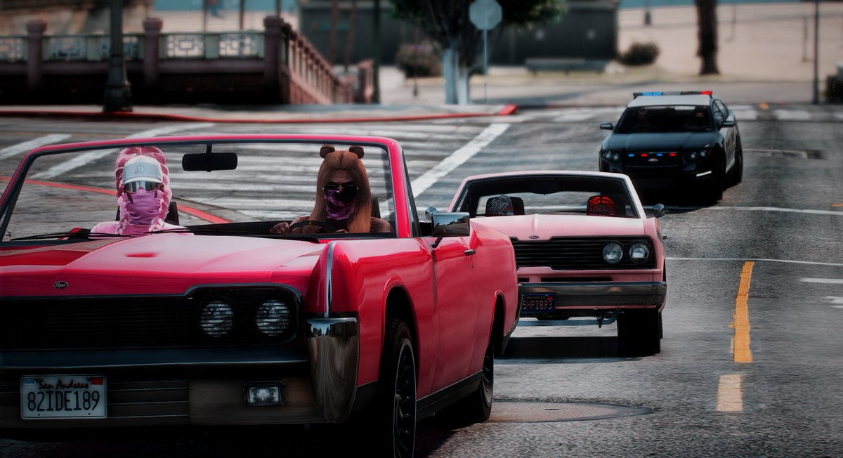 Yo solo digo que se vienen cositas mi dupla...<a href="/miss_shei22/">Shei</a> y mia niños.