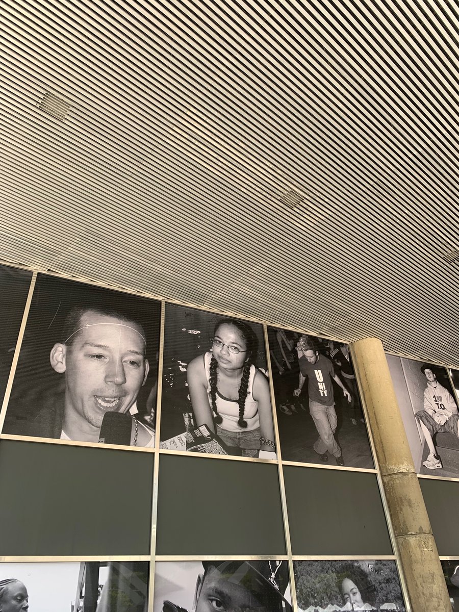 Fitzroy Facey tweet media