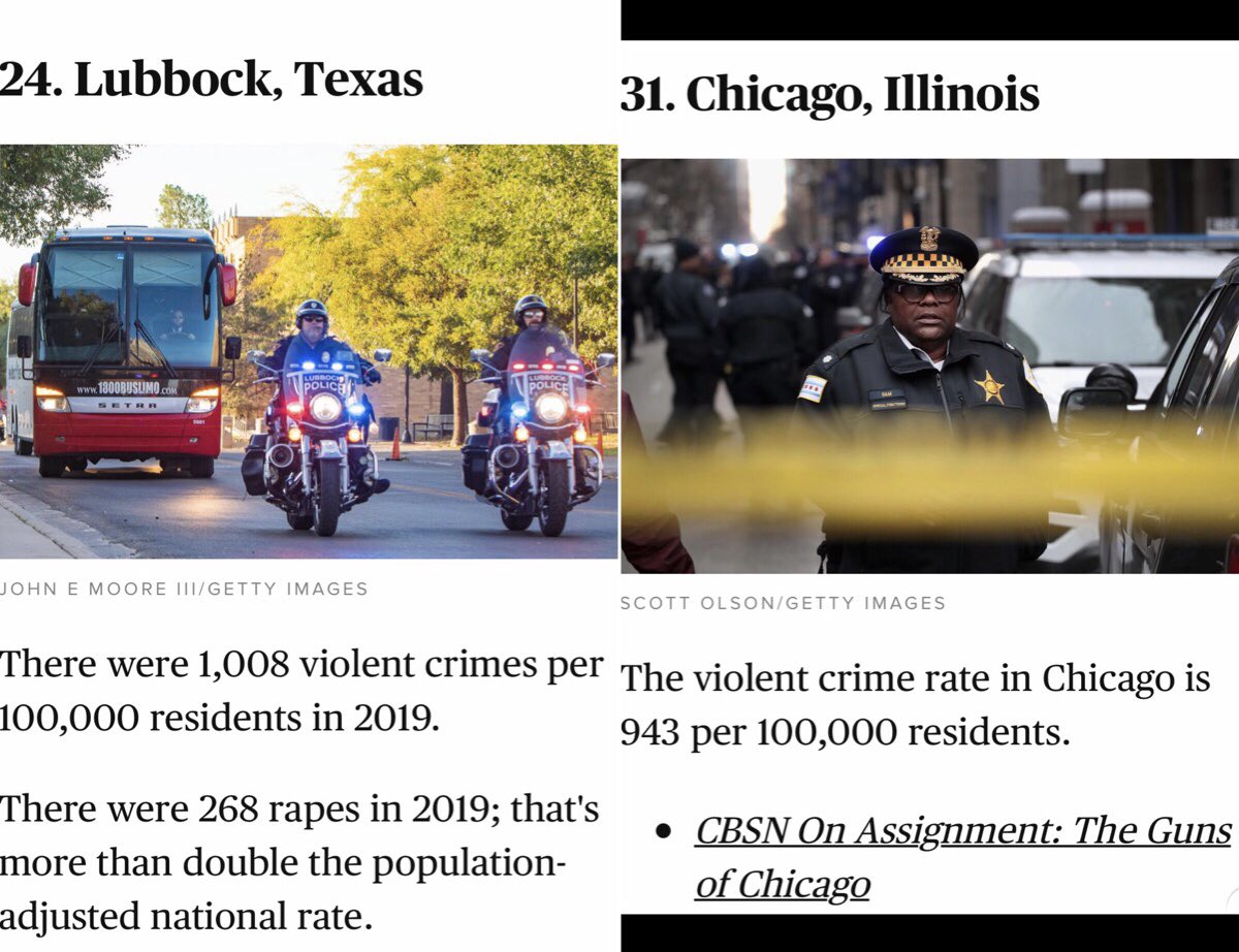 tomreddogx's tweet photo. @statesman https://t.co/Qtfw7eMumr
