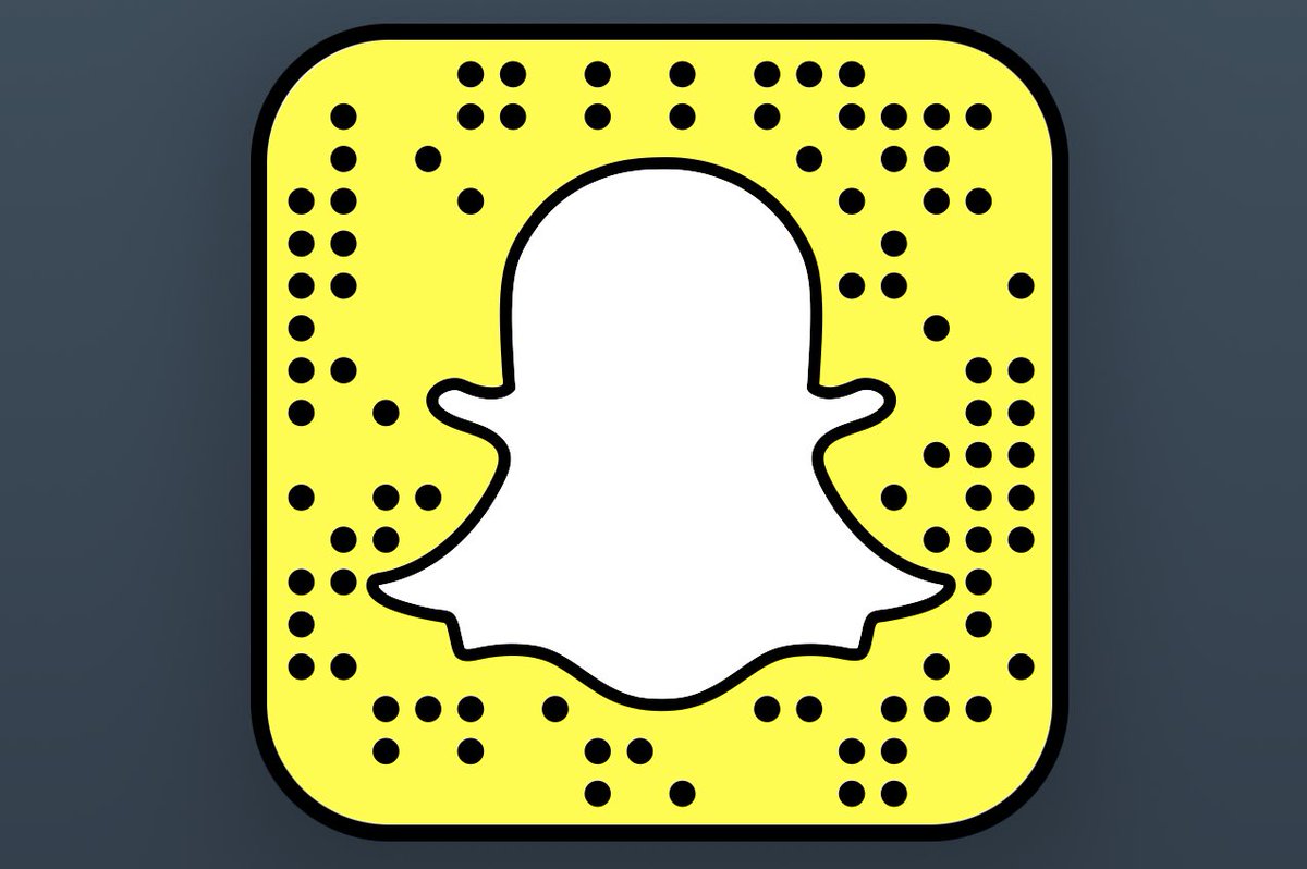 md0_8's tweet photo. @ATBoPs6MsaelnEt تعالي سناب https://t.co/9Aw3T3qvsq