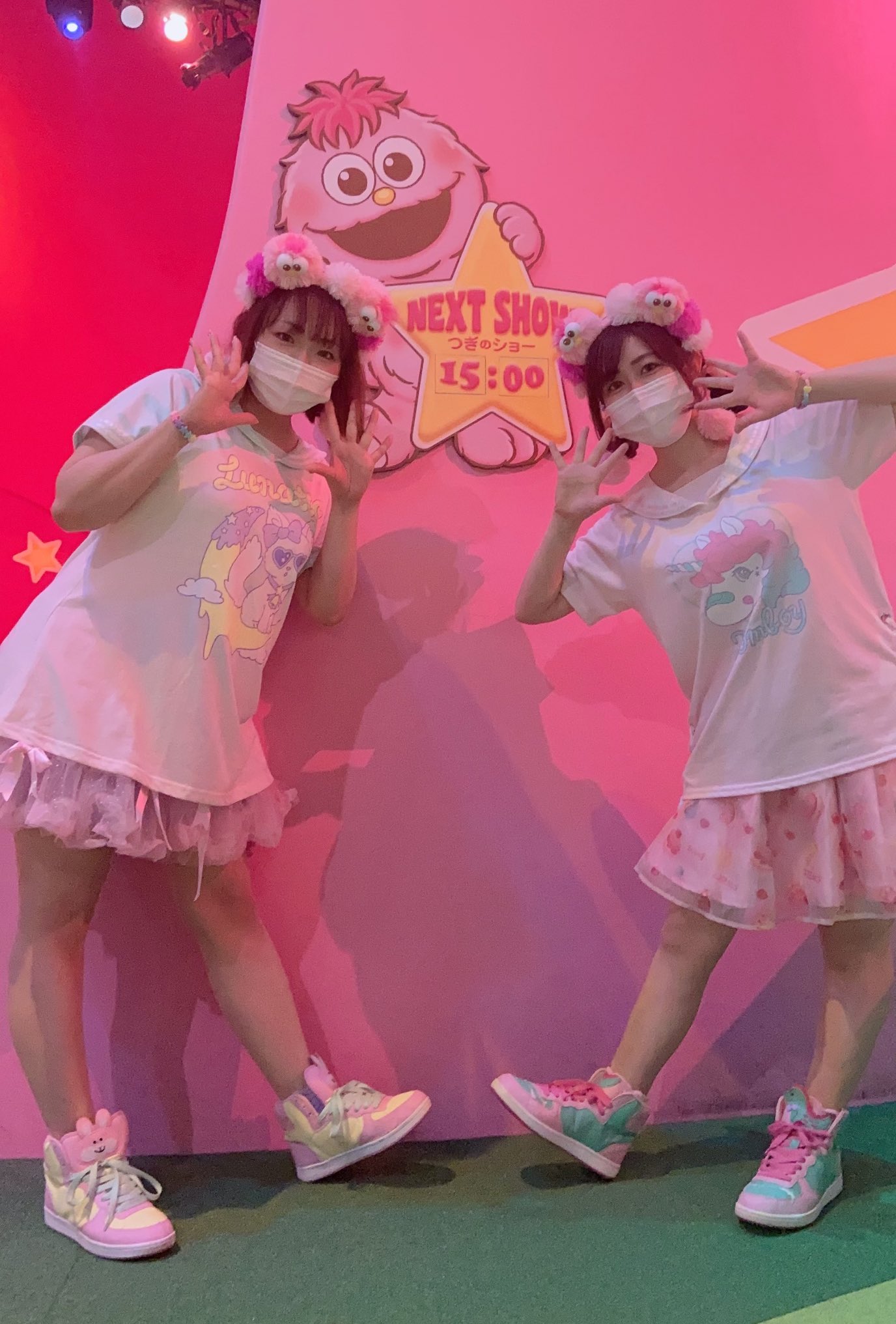 ﾓｯﾋﾟｰｺｰﾃﾞ Twitter Search Twitter