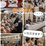 ツイートに含まれる画像