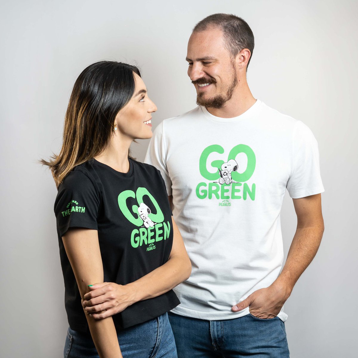 greenhugmx's tweet photo. ✨P R E V E N T A✨
¡Take Care with #Peanuts ya está disponible en nuestra tienda en línea https://t.co/eFjTxSEOh4
¡Sé de los primeros en tener las playeras de Snoopy y ayuda al planeta 🤩💚 https://t.co/tCCX33nkHD