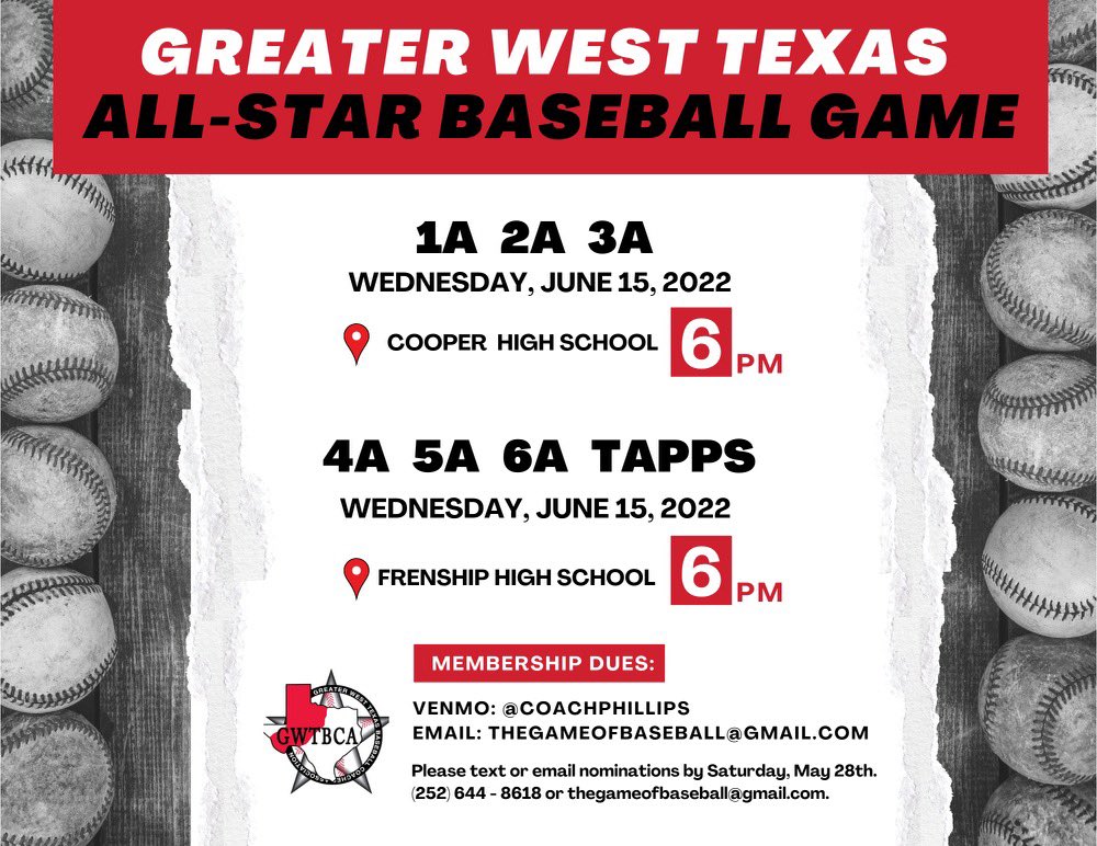 GWTBCA (@gwtbca) on Twitter photo 