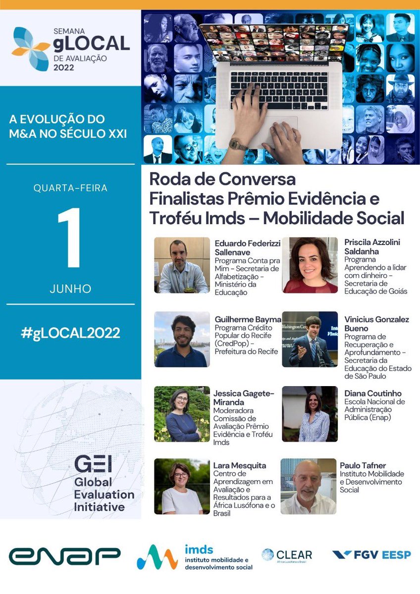 SergioGuima67's tweet photo. https://t.co/rYmkupbmsq