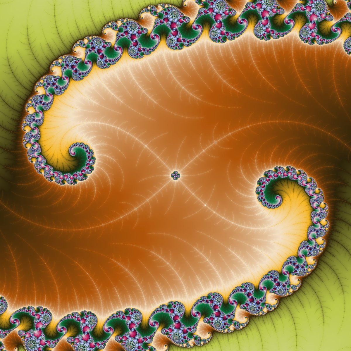 RealmFractal's tweet photo. @jf_nft https://t.co/6C0U6vz136 https://t.co/LKKxXK9u92