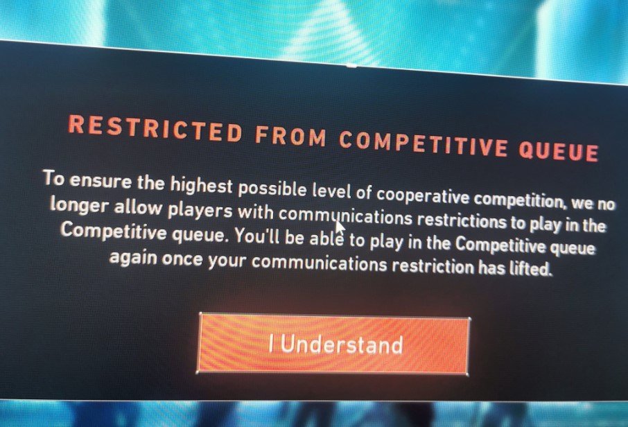 VALORANT to start banning the use of words such as "m*mmy", "d*ddy" and "k*tten". Nu, technical lead at Riot, announces "We, as a community, need to do better to respect others in game."