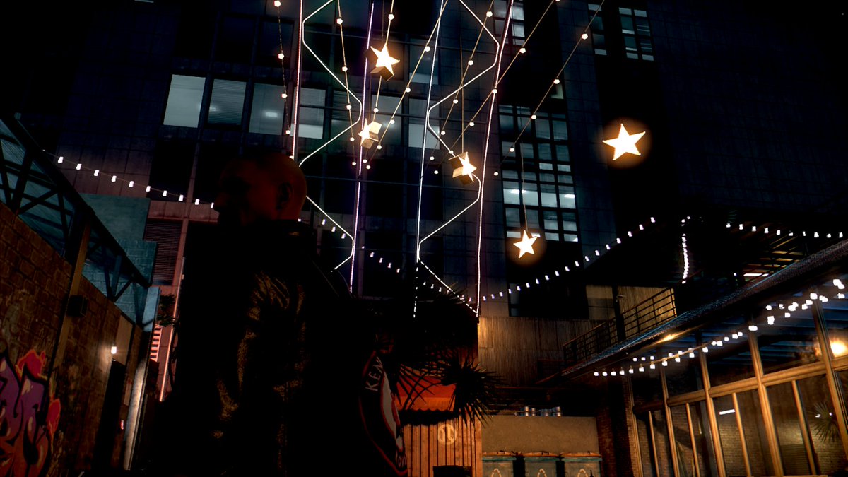 xboxnintendo221's tweet photo. No photo mode! No cutscenes! In game bro!

Ubisoft tem a mesma receita de bruxaria da Microsoft e Rockstar.

I♥Xbox

I♥London

I♥Ubisoft

I♥Cloud Pass

#Xbox #XboxShare #WatchDogsLegion #VirtualPhotography #VGPUnite #WatchDogsPhoto"#RTXOn""#PCMR"
"#PCGaming"#XboxOne https://t.co/7ai2lppj1x
