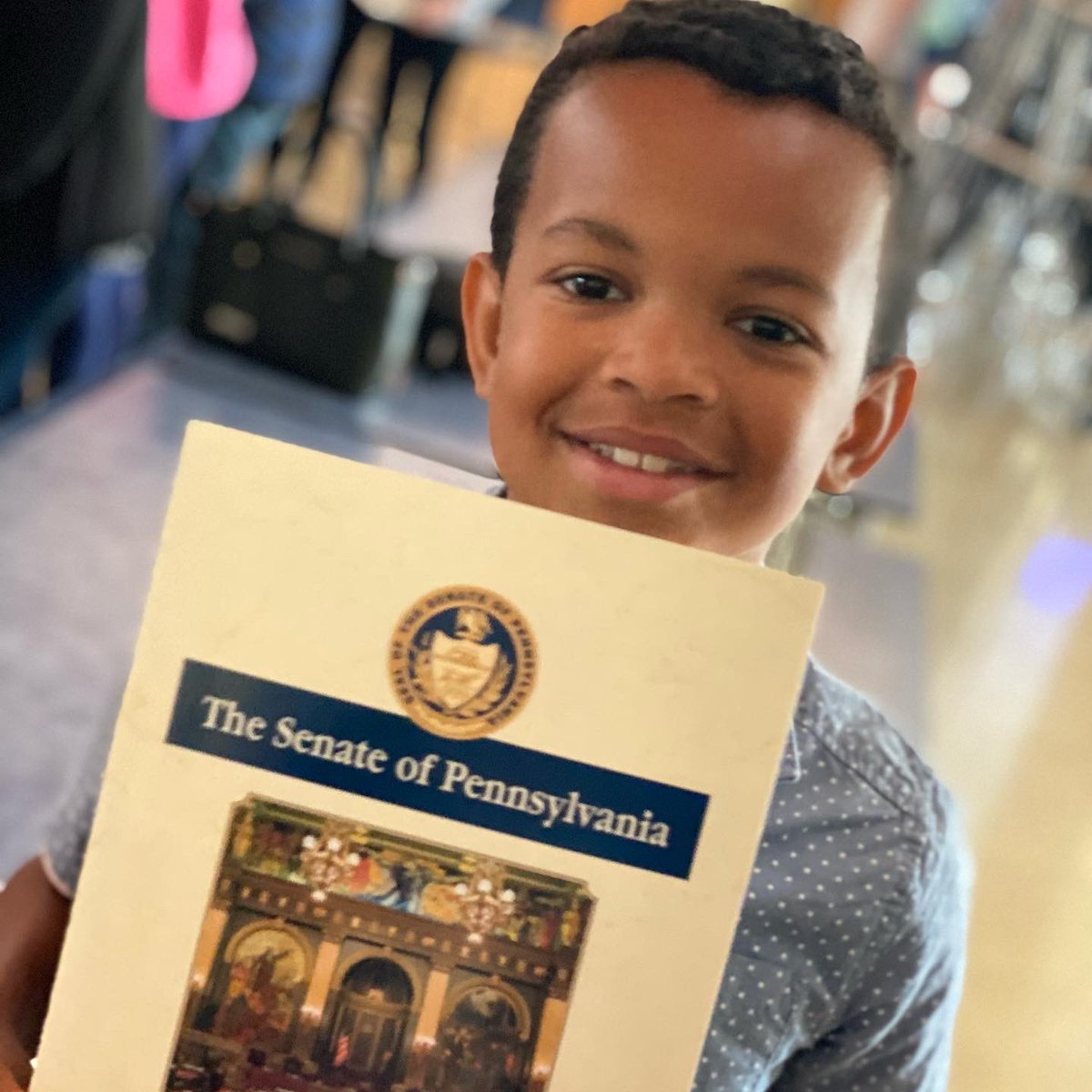 TaraFlowers22's tweet photo. •Proud parent moment! ⚜️Received the Healthy Living Award • Proud of the person our little man is, who he aspires to be,& so very blessed to be his momma! Proud of our nephew Kalib,such a good soul! #goodstudents #positiverolemodels @CoachMFlowers @KristinMPerez @CoachRickPerez https://t.co/8XQ9T38Iv8