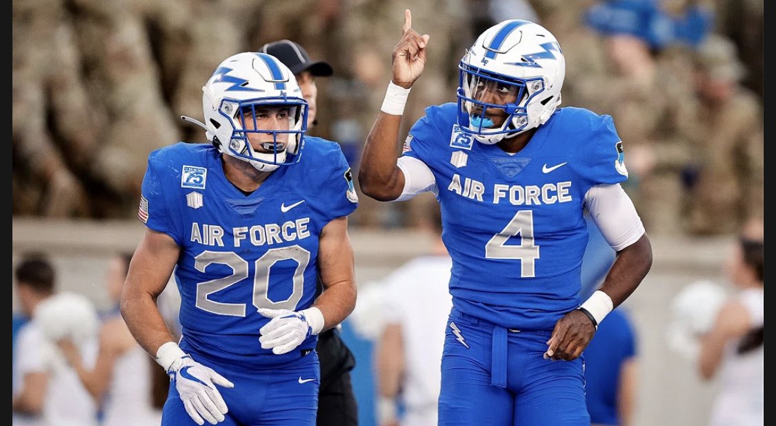 ✞ Phillip Baynes Jr tweet media