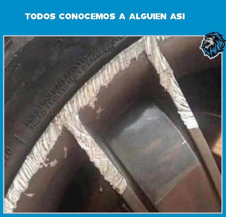 Un rayoncito nomas