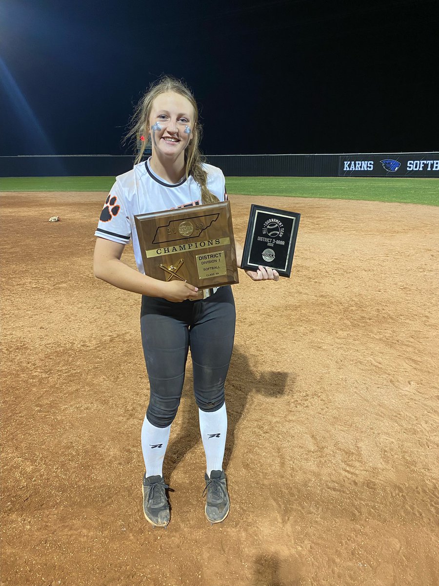 Kayleigh Smith tweet media