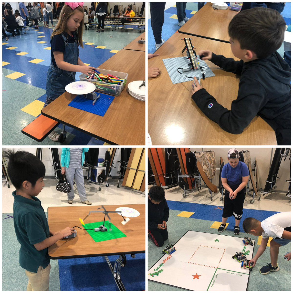 Ms. Manzo tweet media