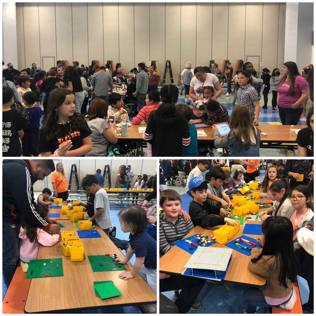 Ms. Manzo tweet media