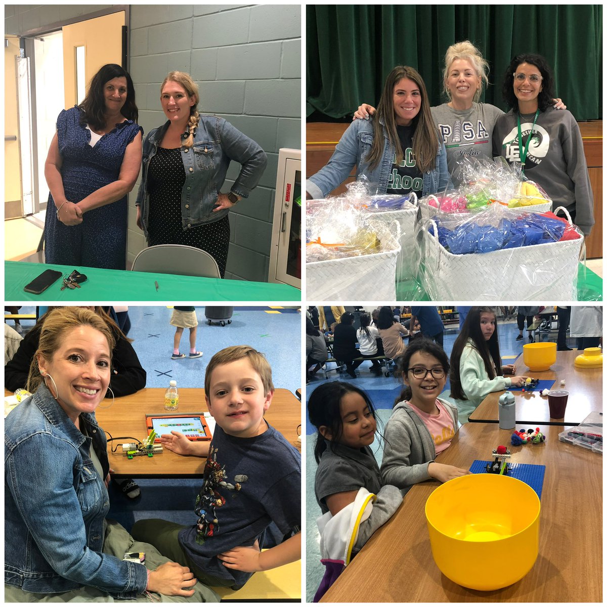 Ms. Manzo tweet media