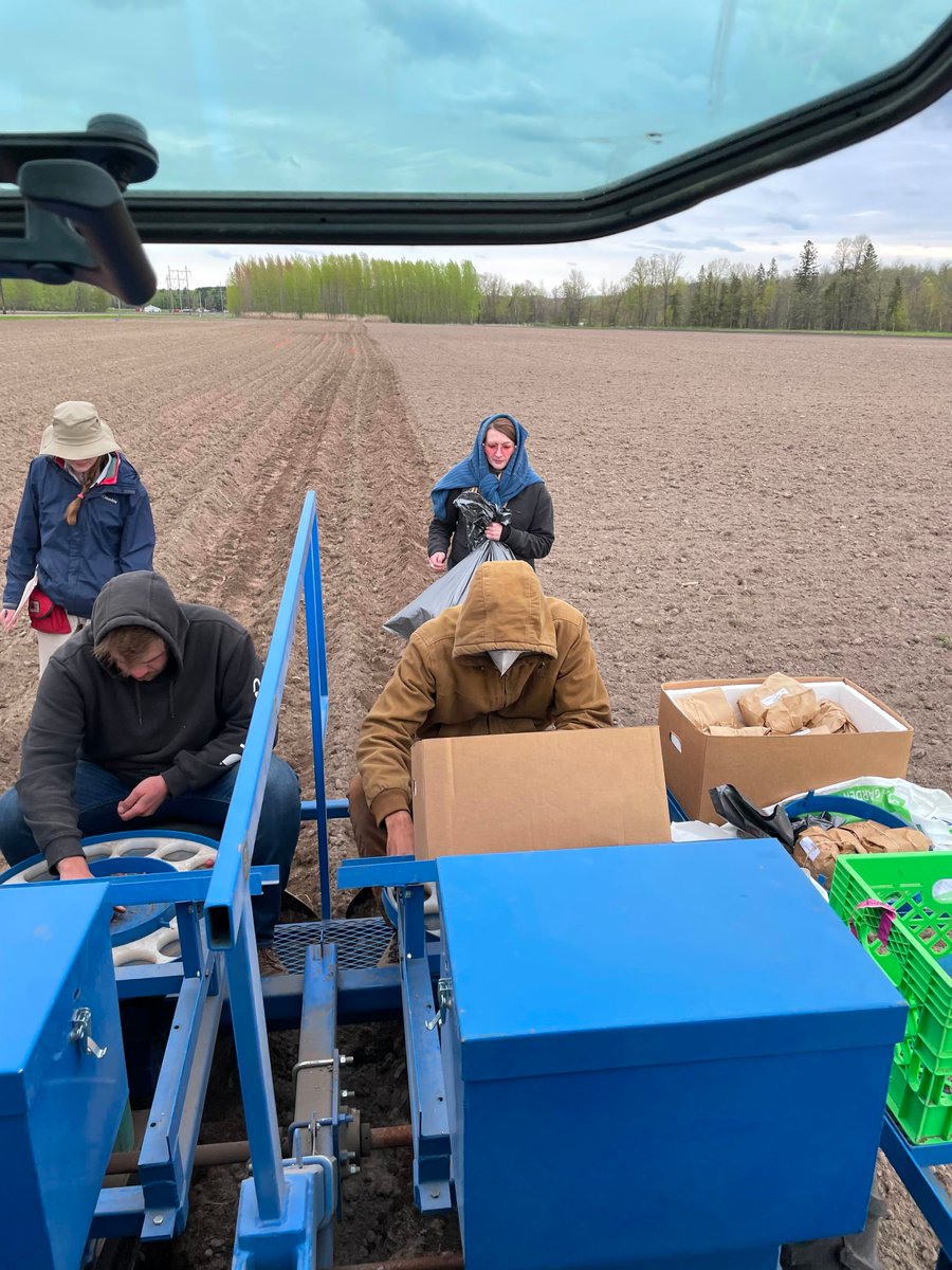 Shannon Lab tweet media