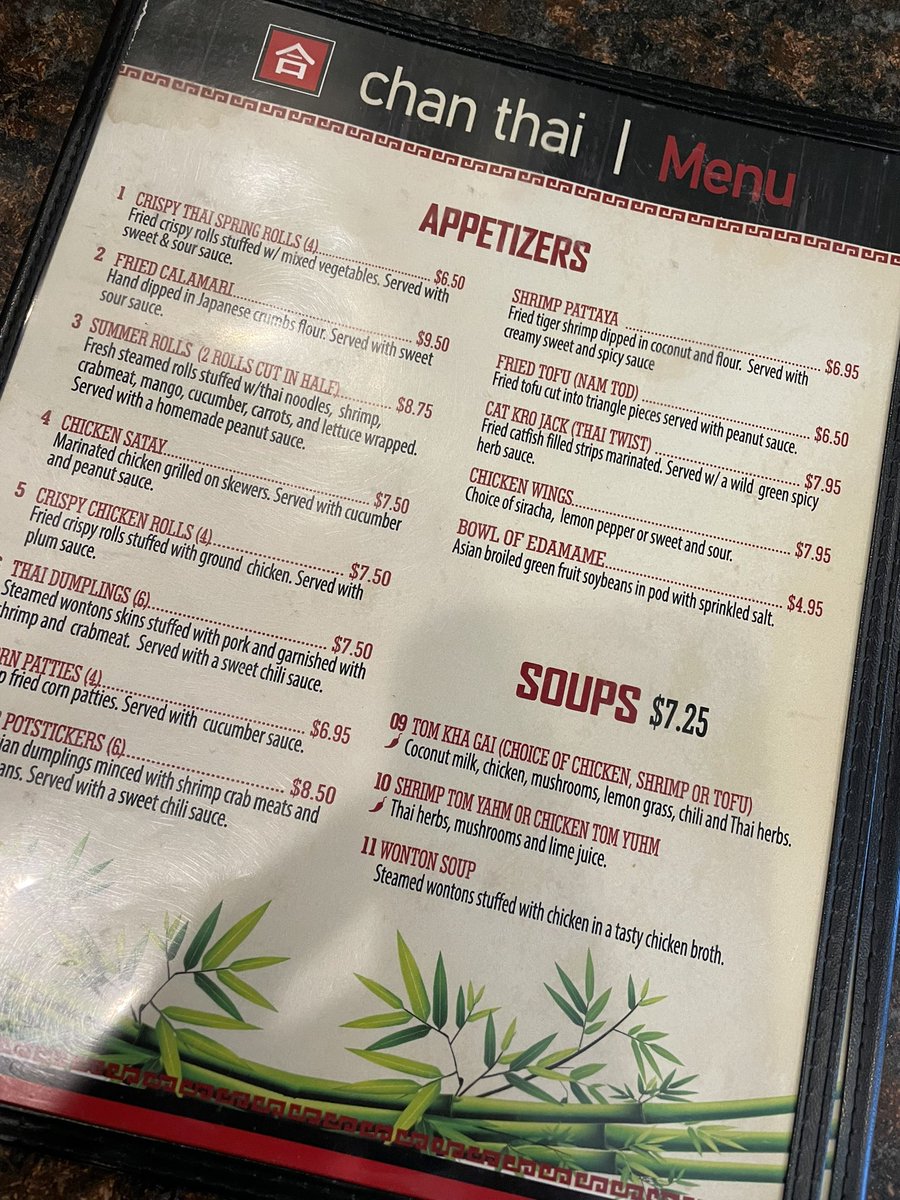 Bryan Kaeser tweet media