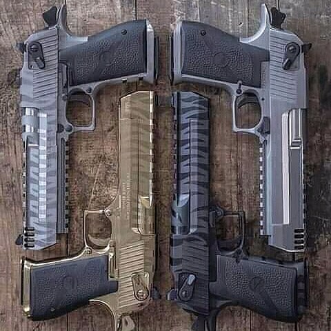 Words can't express everything. WELCOME TO PARADISE 🔫✌️
👇     👇     👇
👇      👇     👇
gunrunnersarms.com