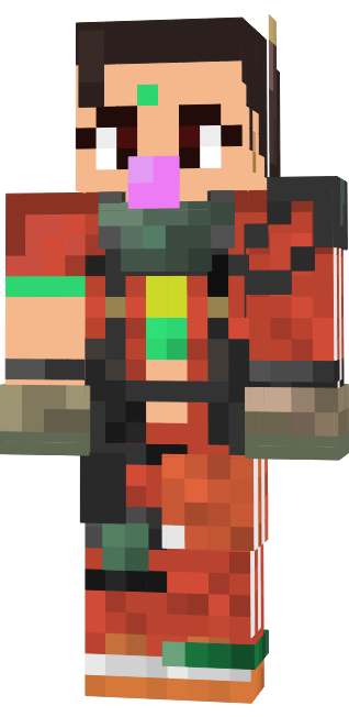 Minecraftスキン Twitter Search Twitter