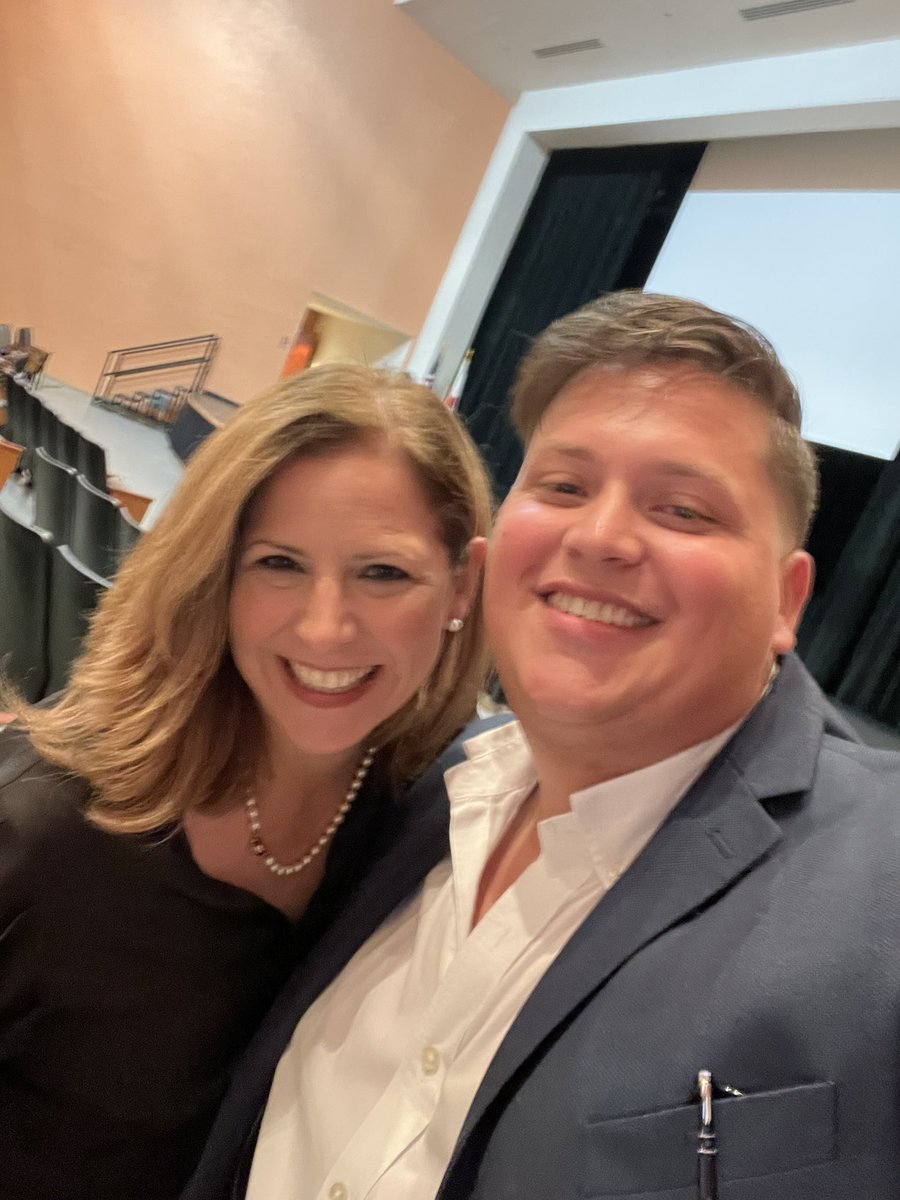 Luis Rodriguez tweet media