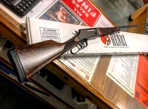 Words can't express everything. WELCOME TO PARADISE 🔫✌️
👇     👇     👇
👇      👇     👇
gunrunnersarms.com