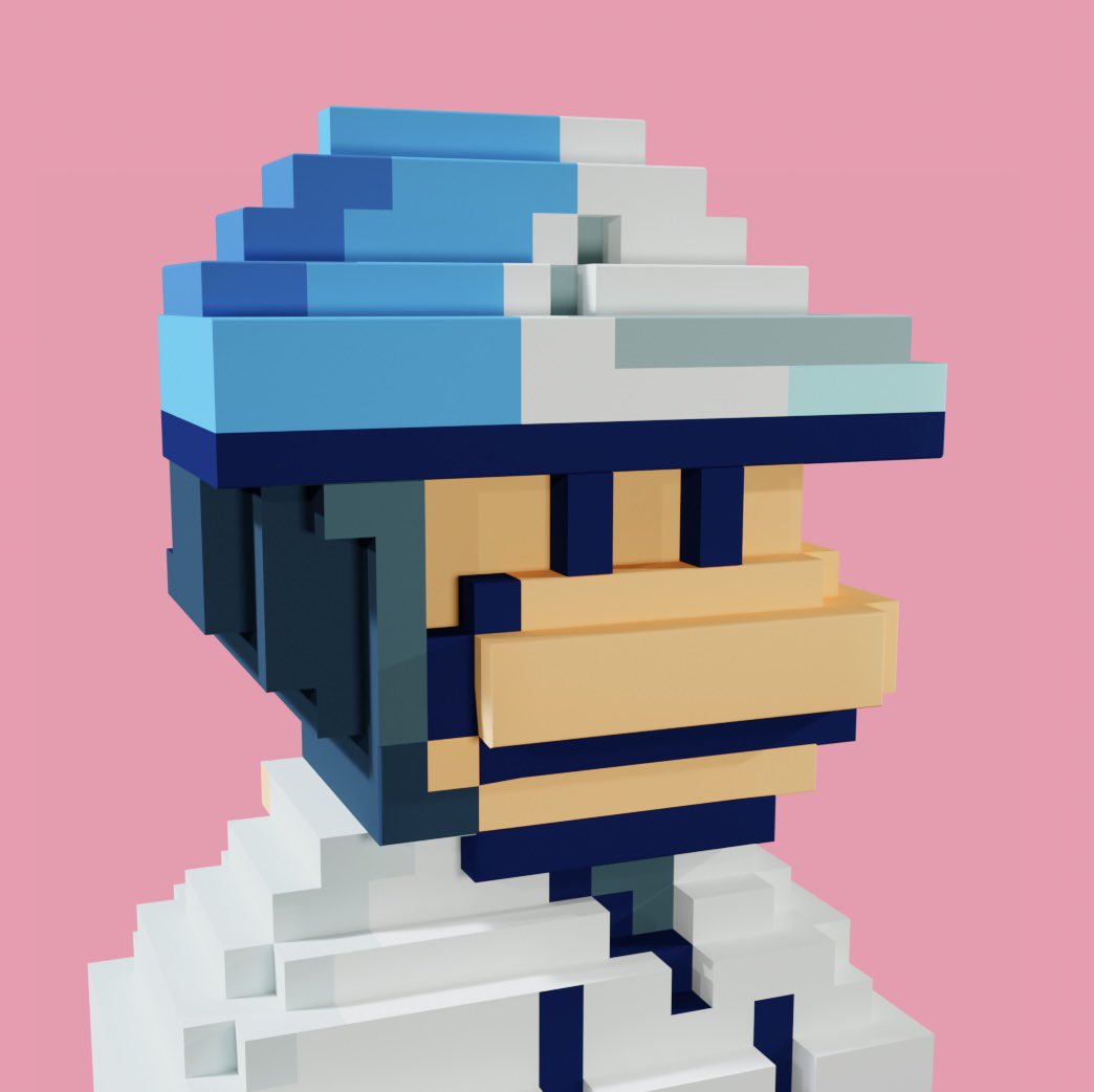 Cap’n Crunch ❌❌ tweet media