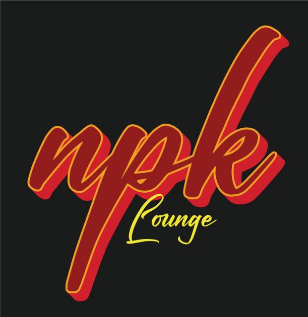 JOIN @NPKLounge today just $10/m whop.com/products/npklo…