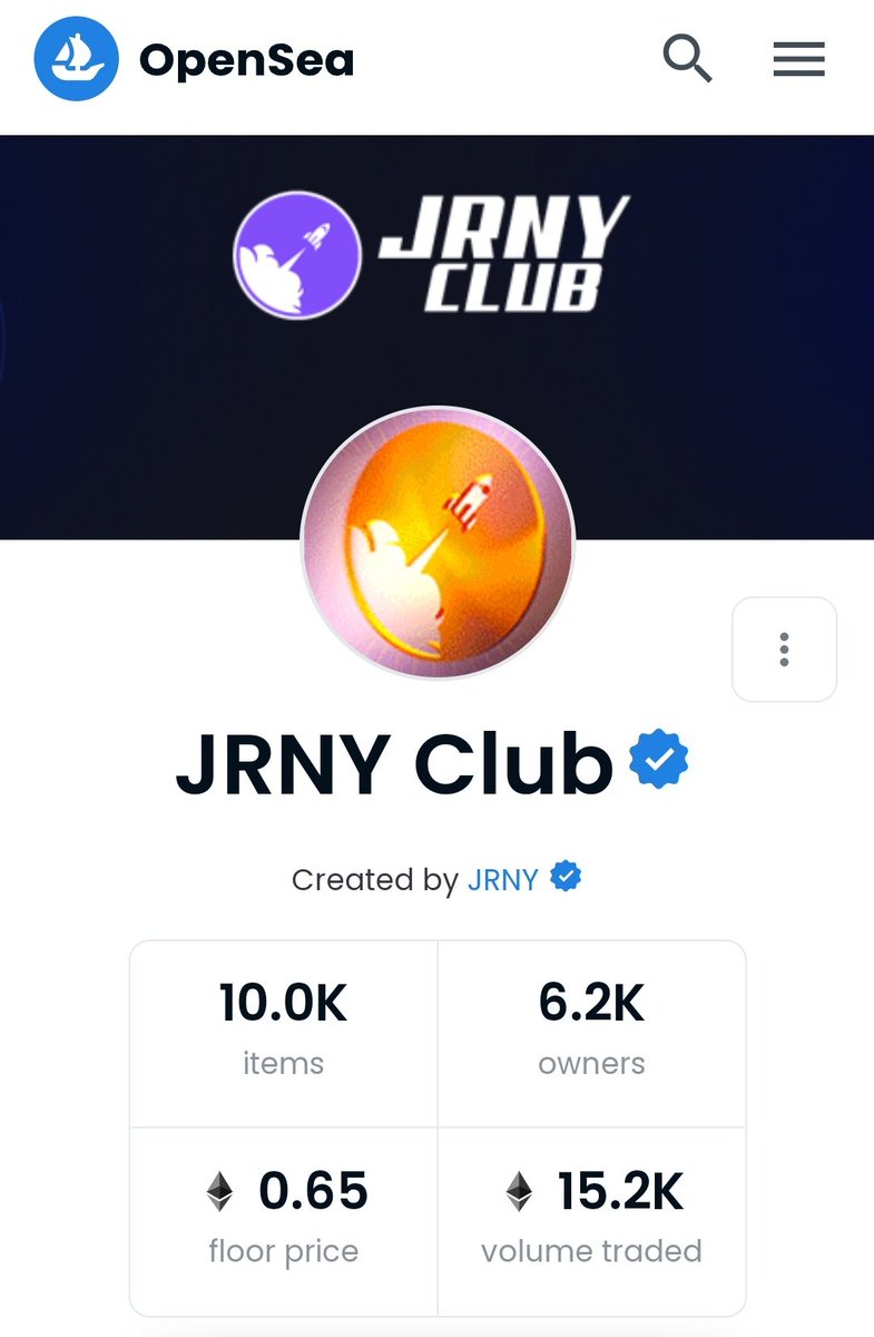 JRNY Crypto tweet media