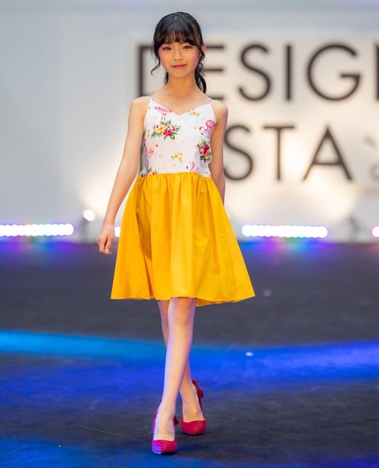 Twitterのコスプレ画像17