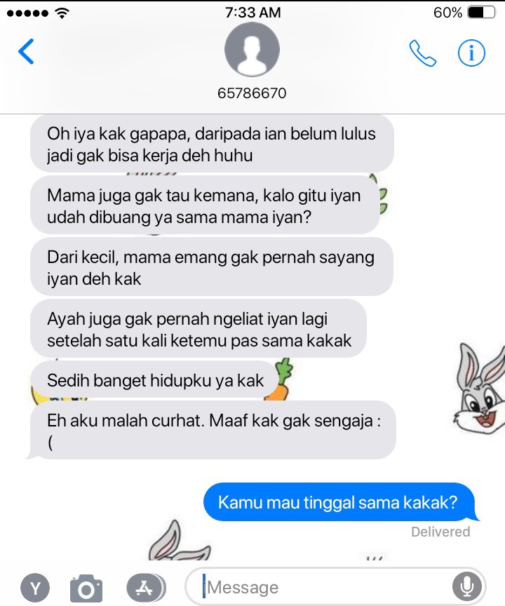 sndtaekook's tweet photo. 157. Langkah yang di ambil https://t.co/O4xFWdxUiA