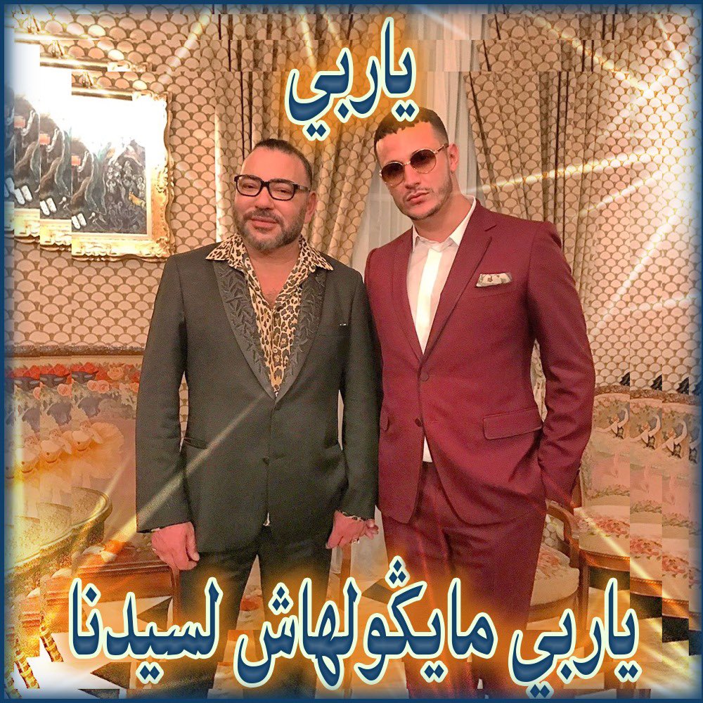 ✨ تأكيدات ✨ tweet media