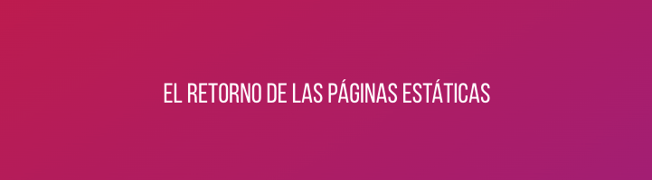 stronglify's tweet photo. El ciclo vuelve a empezar. https://t.co/srRw7POMaH