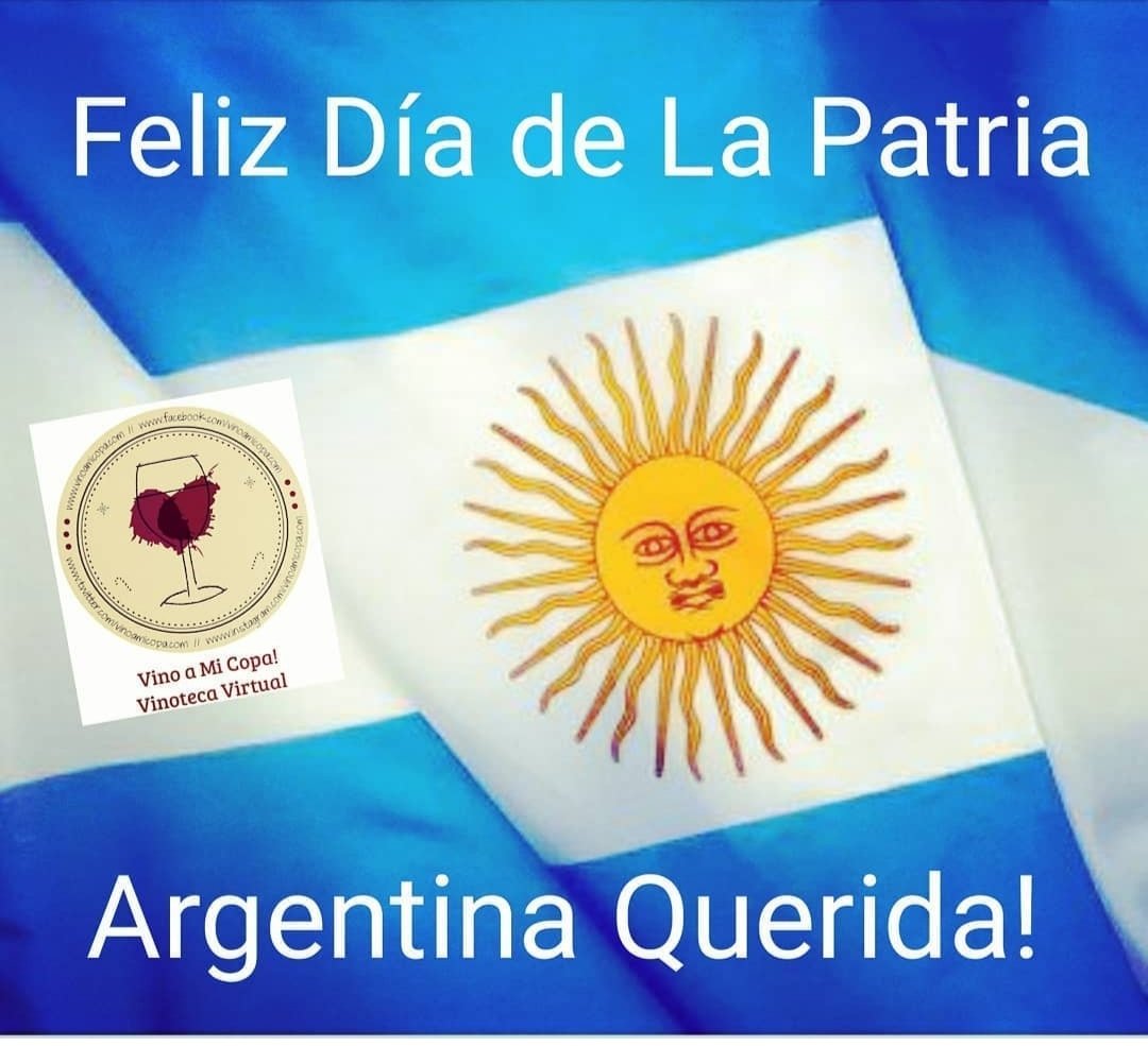 vinoamicopa tweet media