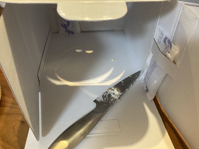 暗殺教室 高画質 のtwitterイラスト検索結果 古い順