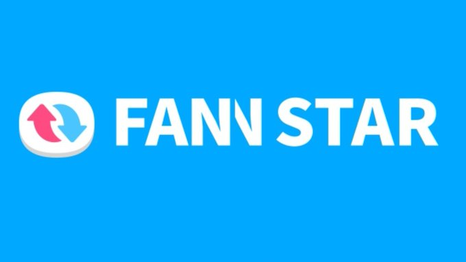 MonbebeWeneeR's tweet photo. 🖤Monwenee💚

🚨ALERTA VOTACIONES🚨

⚠️Comencemos a prepararnos para los premios TMA en Fan N Star

👉Ahora tenemos que enfocarnos en las misiones para subir nuestro nivel de Gpoints 

(+)
#MONSTAX #몬스타엑스 #MONSTA_X #원호 #WONHO @OfficialMonstaX @official__wonho https://t.co/y3unF3TSKY